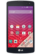 Best available price of LG Tribute in Rwanda