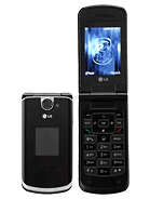 Best available price of LG U830 in Rwanda