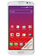 Best available price of LG Volt in Rwanda