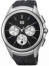 Best available price of LG Watch Urbane 2nd Edition LTE in Rwanda