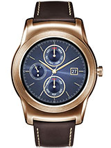 Best available price of LG Watch Urbane W150 in Rwanda