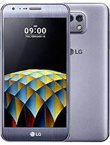 Best available price of LG X cam in Rwanda