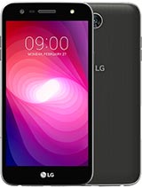 Best available price of LG X power2 in Rwanda