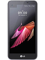 Best available price of LG X screen in Rwanda