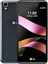 Best available price of LG X style in Rwanda