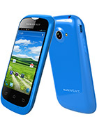 Best available price of Maxwest Android 330 in Rwanda
