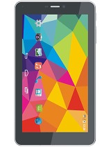 Best available price of Maxwest Nitro Phablet 71 in Rwanda