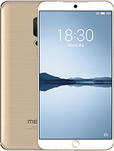 Best available price of Meizu 15 Plus in Rwanda