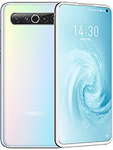 Best available price of Meizu 17 in Rwanda