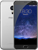 Best available price of Meizu PRO 5 mini in Rwanda