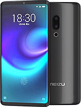 Best available price of Meizu Zero in Rwanda