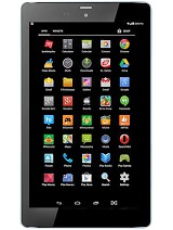 Best available price of Micromax Canvas Tab P666 in Rwanda