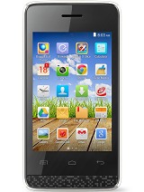 Best available price of Micromax Bolt A066 in Rwanda