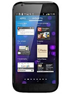 Best available price of Micromax A100 in Rwanda
