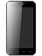 Best available price of Micromax A101 in Rwanda
