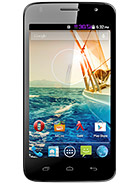 Best available price of Micromax A105 Canvas Entice in Rwanda