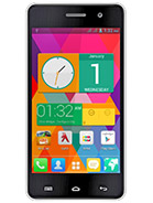 Best available price of Micromax A106 Unite 2 in Rwanda