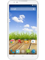 Best available price of Micromax A109 Canvas XL2 in Rwanda