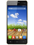 Best available price of Micromax A190 Canvas HD Plus in Rwanda
