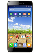 Best available price of Micromax A290 Canvas Knight Cameo in Rwanda