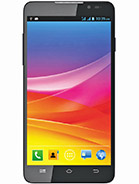 Best available price of Micromax A310 Canvas Nitro in Rwanda