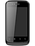 Best available price of Micromax A45 in Rwanda