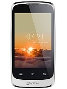 Best available price of Micromax Bolt A51 in Rwanda