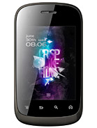 Best available price of Micromax A52 in Rwanda