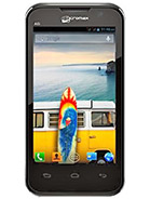 Best available price of Micromax A61 Bolt in Rwanda
