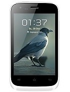 Best available price of Micromax Bolt A62 in Rwanda