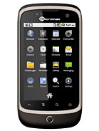 Best available price of Micromax A70 in Rwanda