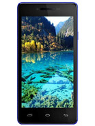 Best available price of Micromax A74 Canvas Fun in Rwanda