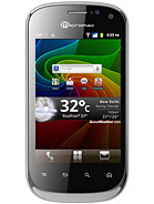 Best available price of Micromax A75 in Rwanda