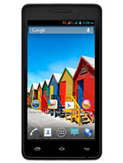 Best available price of Micromax A76 in Rwanda