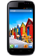 Best available price of Micromax A88 in Rwanda