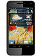 Best available price of Micromax A90s in Rwanda
