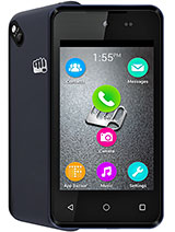 Best available price of Micromax Bolt D303 in Rwanda
