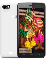 Best available price of Micromax Bolt D321 in Rwanda