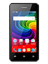 Best available price of Micromax Bolt Supreme 2 Q301 in Rwanda