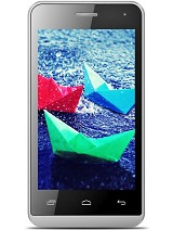 Best available price of Micromax Bolt Q324 in Rwanda