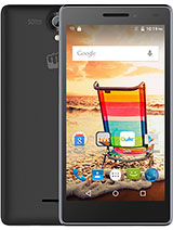 Best available price of Micromax Bolt Q332 in Rwanda
