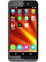 Best available price of Micromax Bolt Q338 in Rwanda