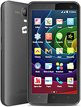 Best available price of Micromax Bolt Q339 in Rwanda