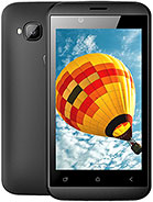 Best available price of Micromax Bolt S300 in Rwanda