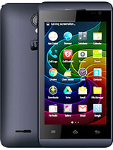 Best available price of Micromax Bolt S302 in Rwanda