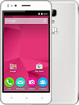 Best available price of Micromax Bolt Selfie Q424 in Rwanda