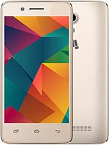 Best available price of Micromax Bharat 2 Ultra in Rwanda
