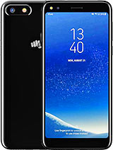 Best available price of Micromax Canvas 1 2018 in Rwanda