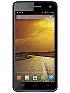 Best available price of Micromax A120 Canvas 2 Colors in Rwanda