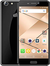 Best available price of Micromax Canvas 2 Q4310 in Rwanda